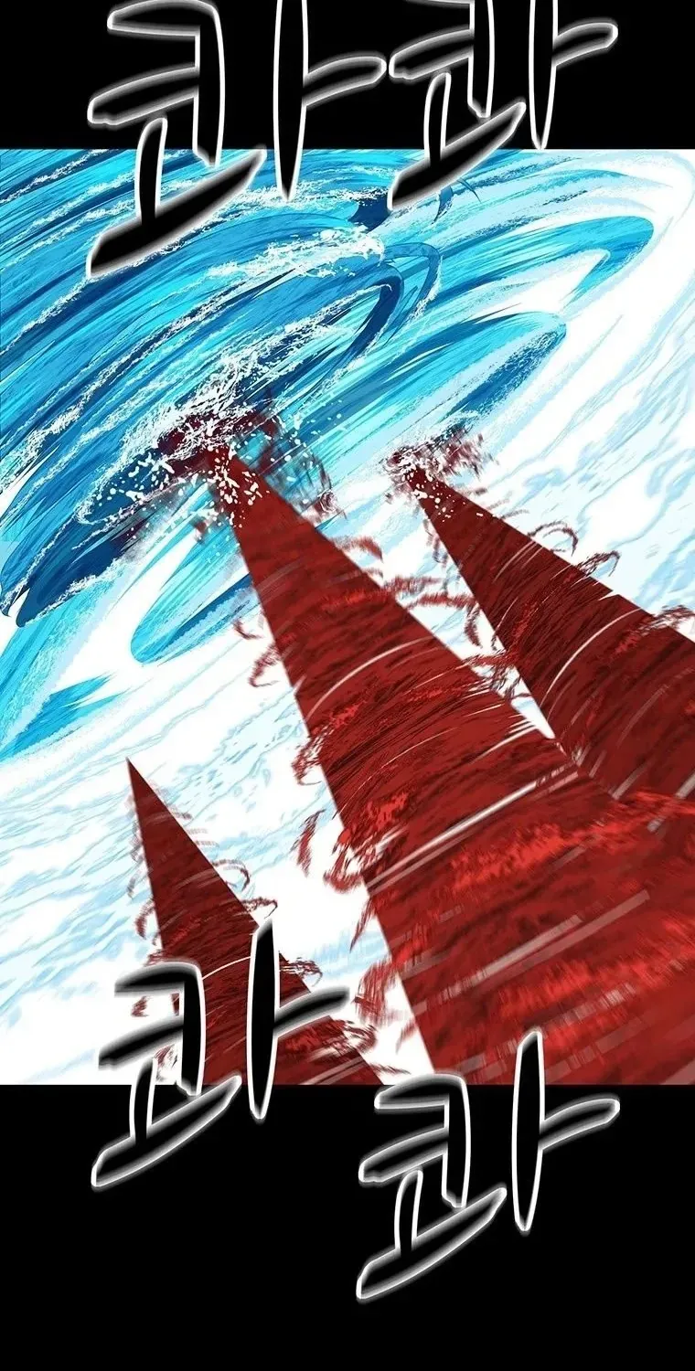 Sư Phụ Quỷ Diện Chap 149 - Next Chap 150