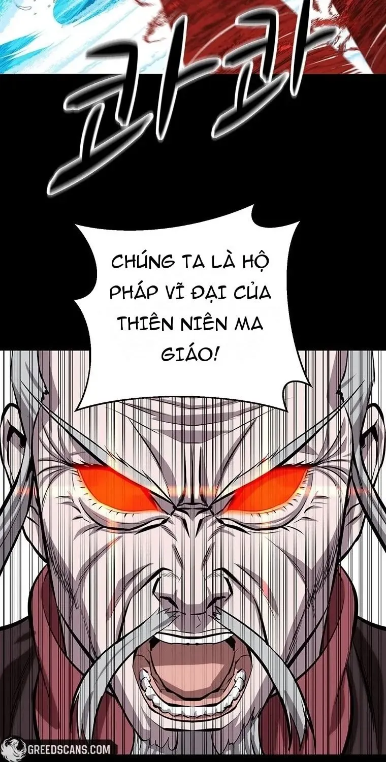 Sư Phụ Quỷ Diện Chap 149 - Next Chap 150