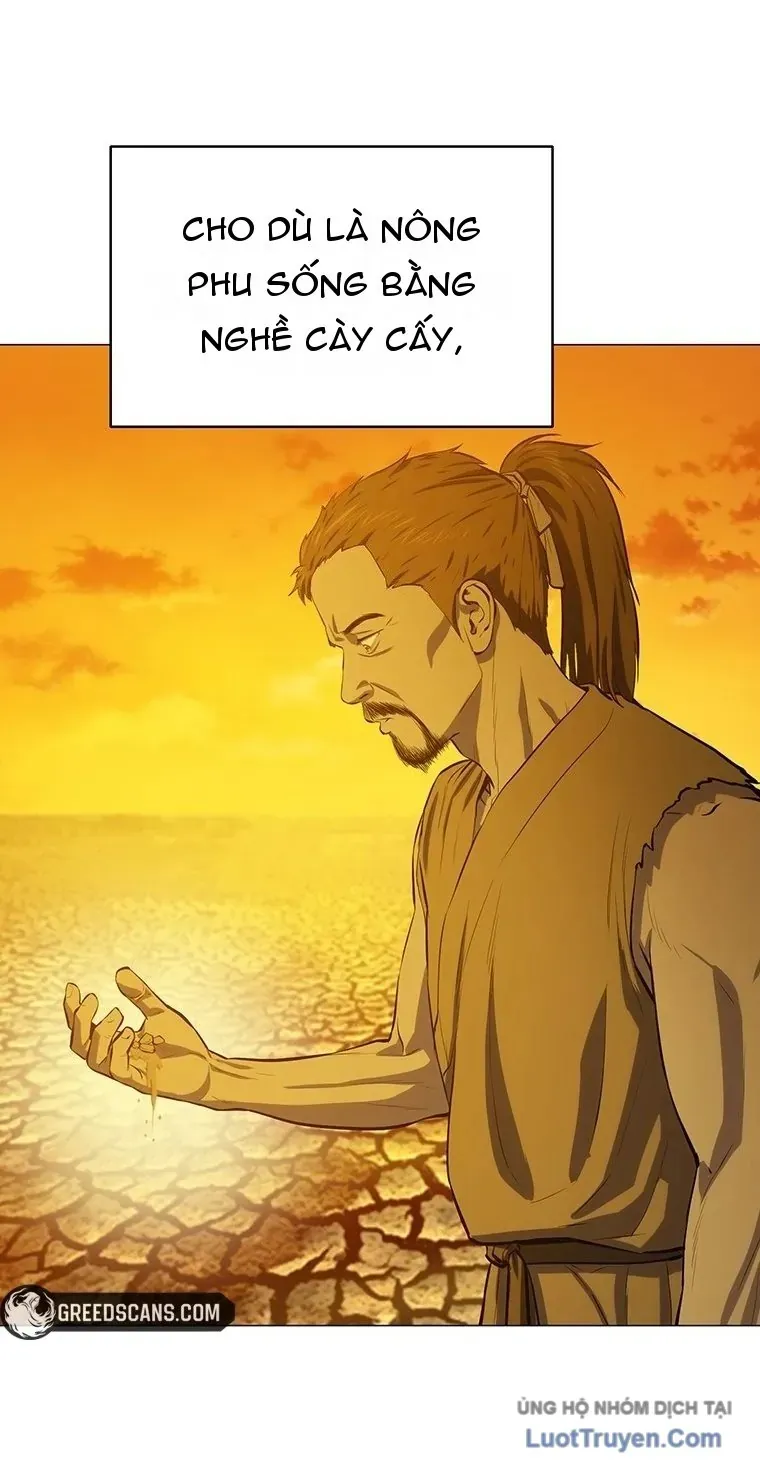 Sư Phụ Quỷ Diện Chap 149 - Next Chap 150