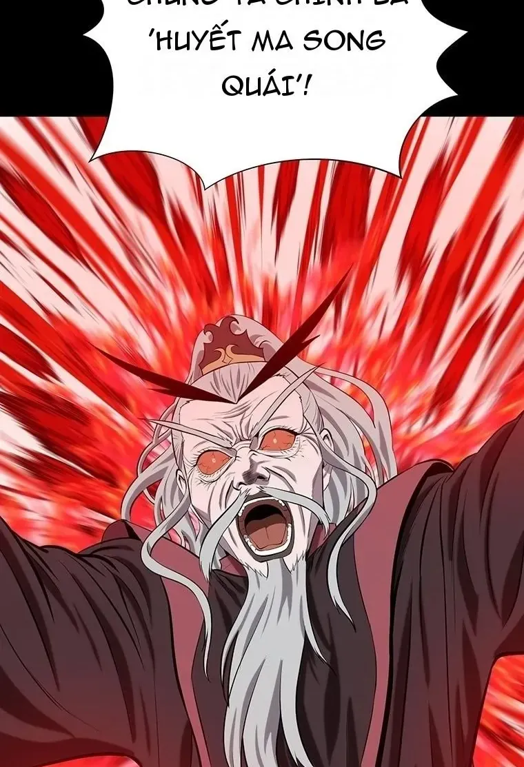 Sư Phụ Quỷ Diện Chap 149 - Next Chap 150