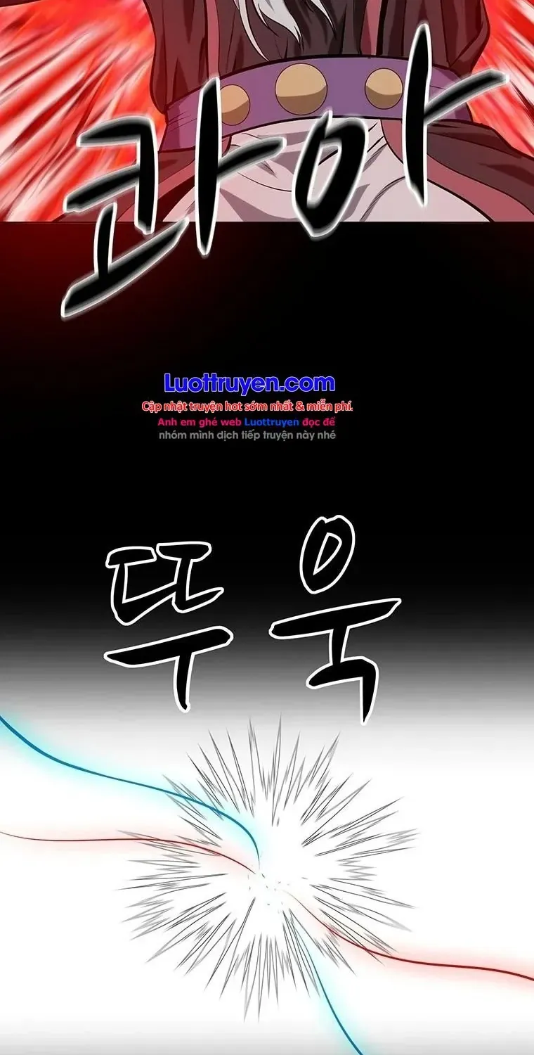 Sư Phụ Quỷ Diện Chap 149 - Next Chap 150