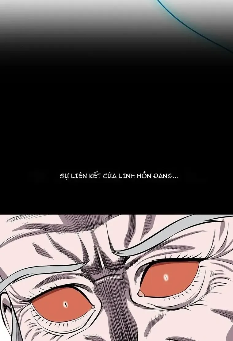 Sư Phụ Quỷ Diện Chap 149 - Next Chap 150