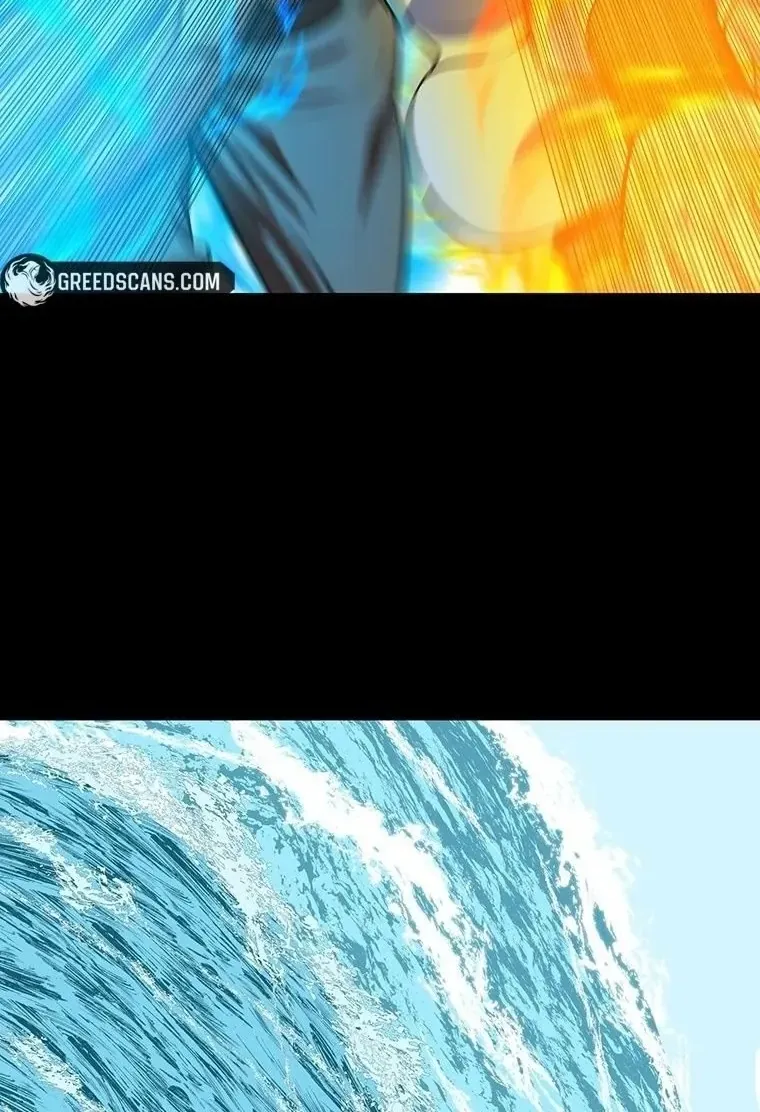 Sư Phụ Quỷ Diện Chap 149 - Next Chap 150