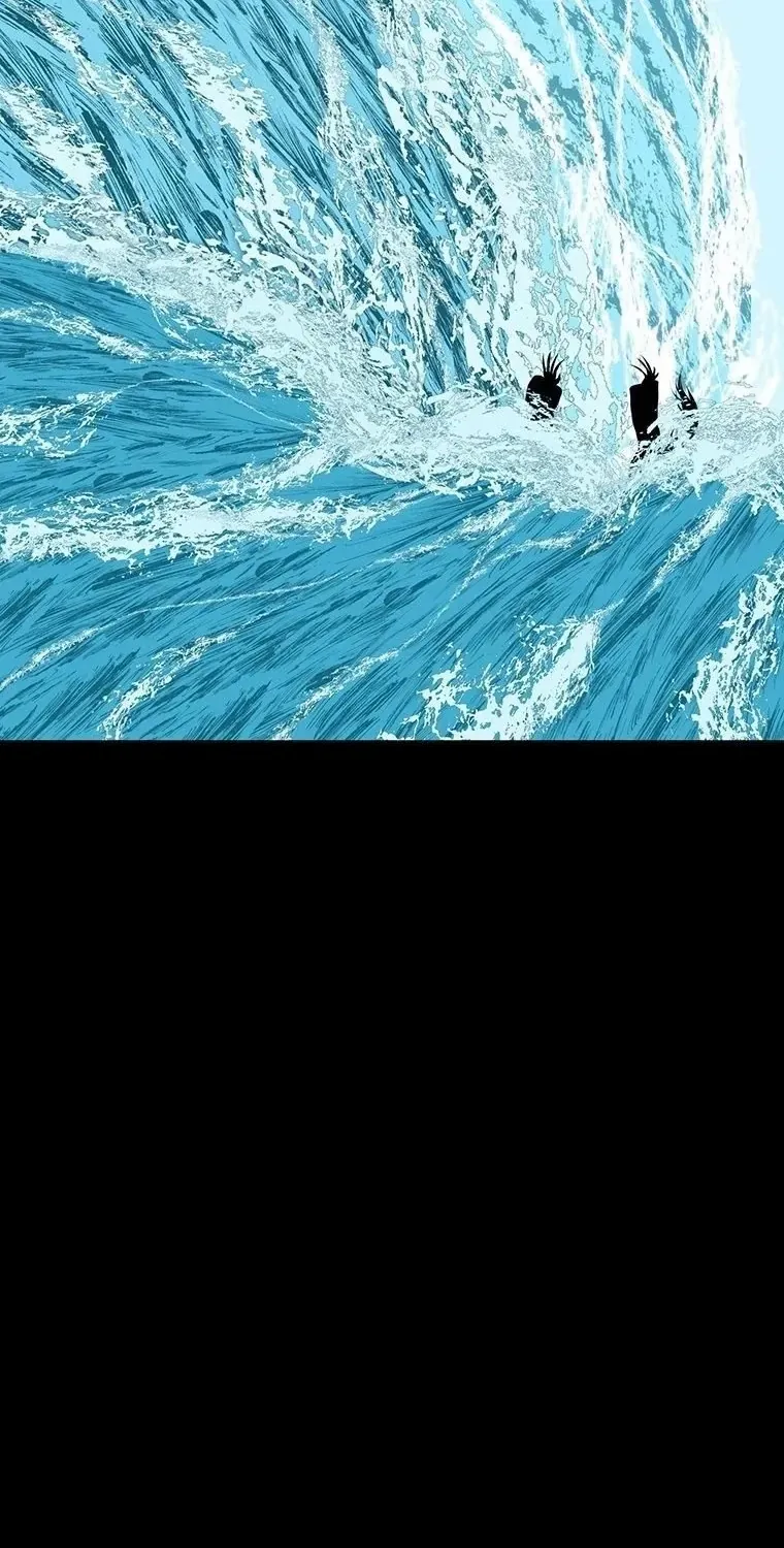 Sư Phụ Quỷ Diện Chap 149 - Next Chap 150