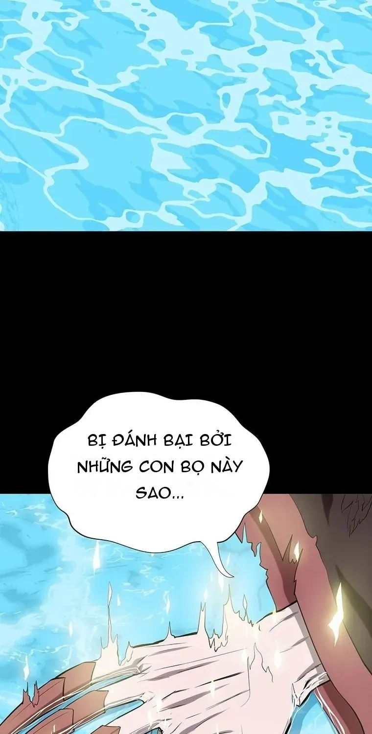 Sư Phụ Quỷ Diện Chap 149 - Next Chap 150