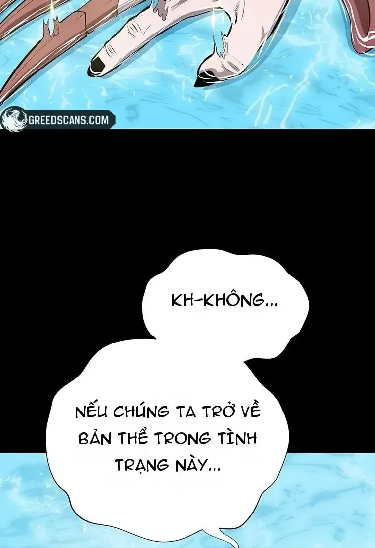 Sư Phụ Quỷ Diện Chap 149 - Next Chap 150