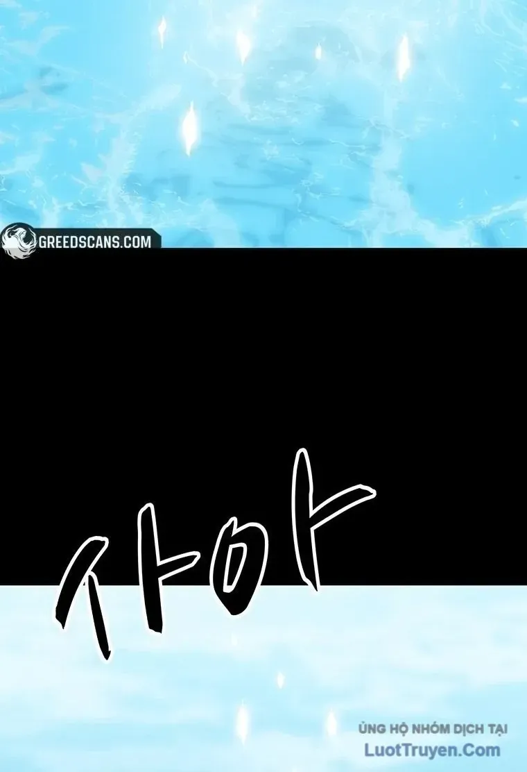 Sư Phụ Quỷ Diện Chap 149 - Next Chap 150