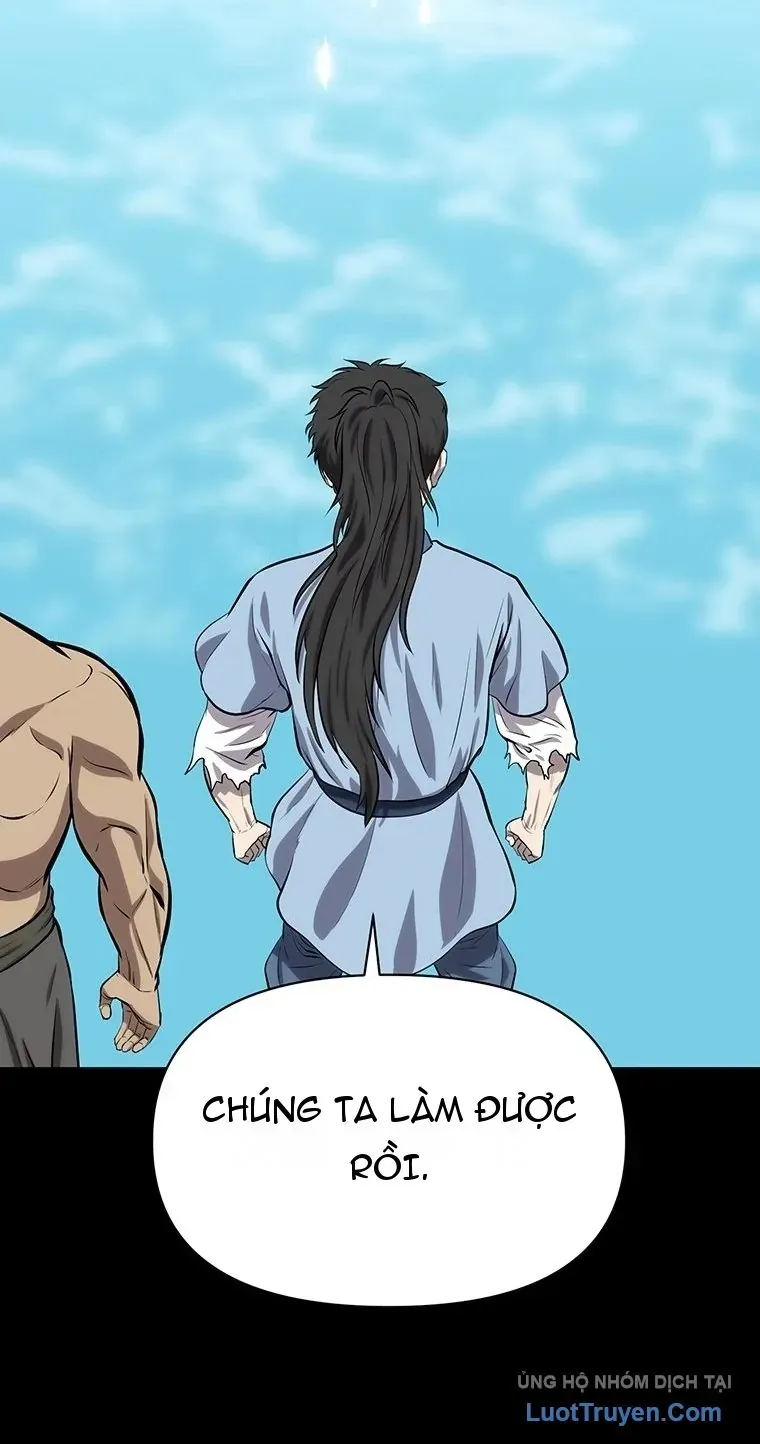 Sư Phụ Quỷ Diện Chap 149 - Next Chap 150