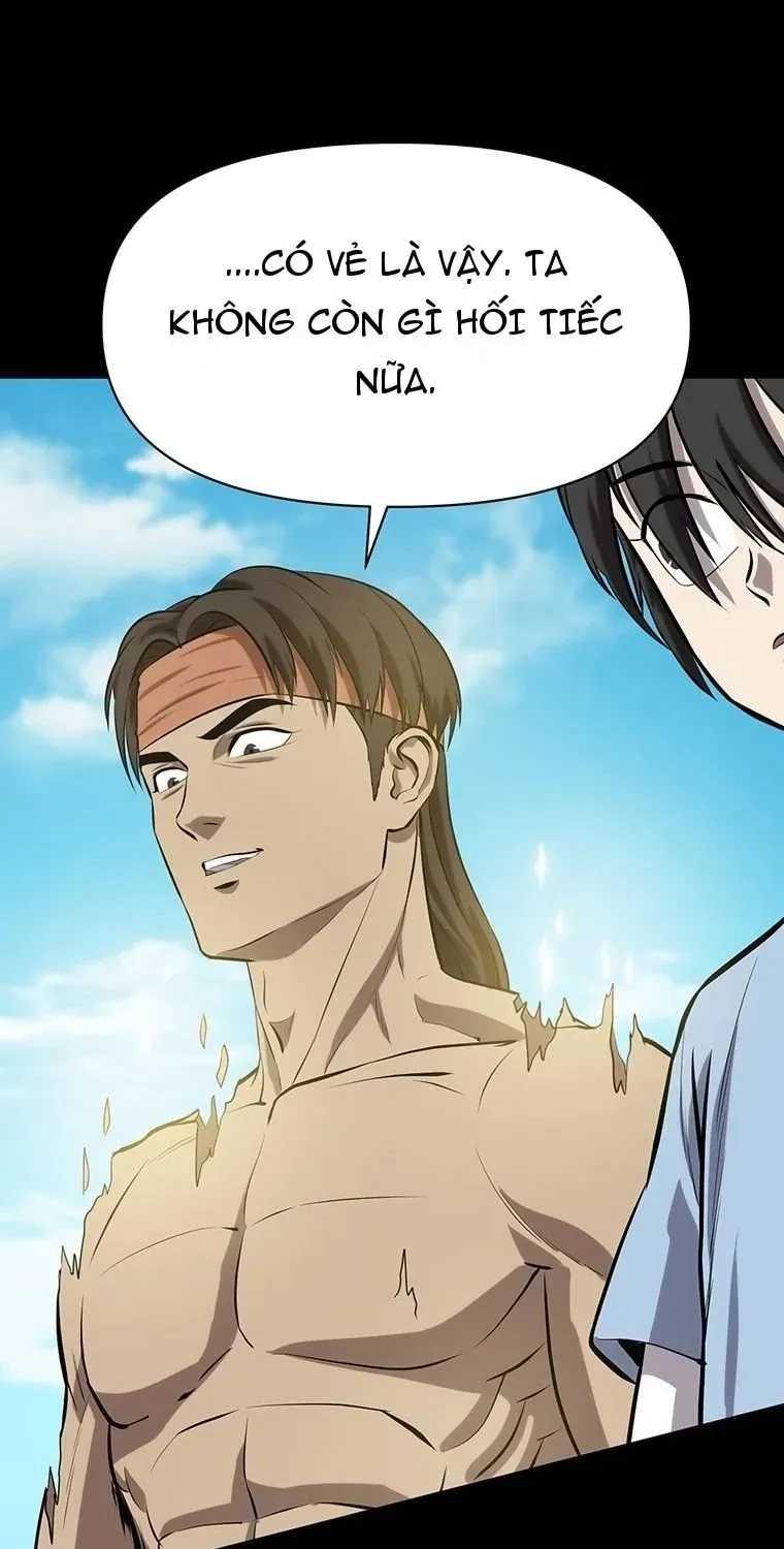 Sư Phụ Quỷ Diện Chap 149 - Next Chap 150