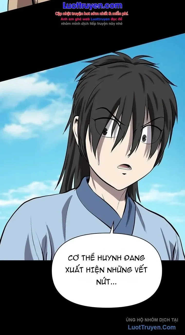 Sư Phụ Quỷ Diện Chap 149 - Next Chap 150