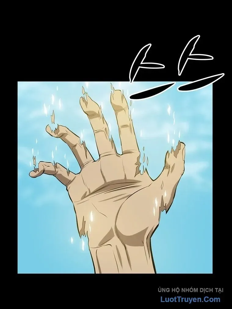 Sư Phụ Quỷ Diện Chap 149 - Next Chap 150