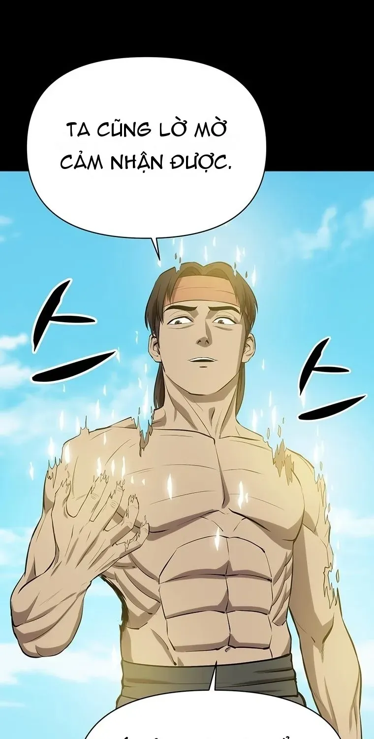 Sư Phụ Quỷ Diện Chap 149 - Next Chap 150