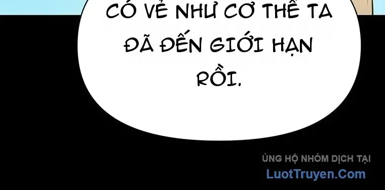 Sư Phụ Quỷ Diện Chap 149 - Next Chap 150