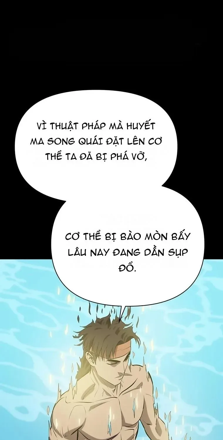 Sư Phụ Quỷ Diện Chap 149 - Next Chap 150