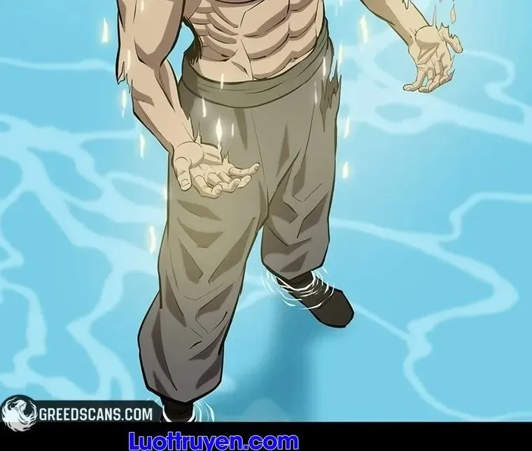 Sư Phụ Quỷ Diện Chap 149 - Next Chap 150