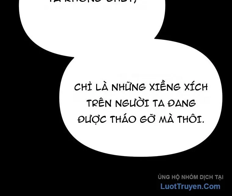 Sư Phụ Quỷ Diện Chap 149 - Next Chap 150