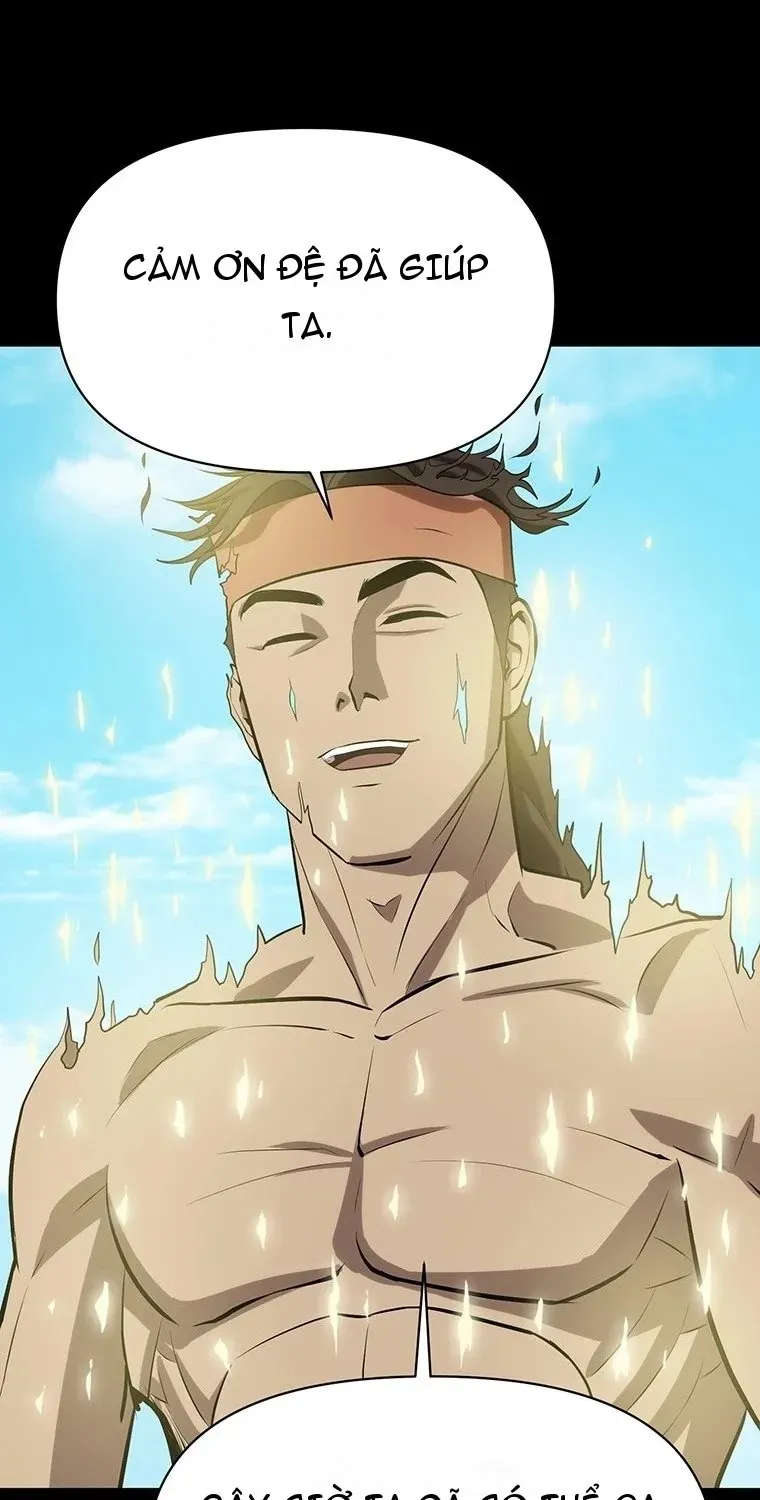 Sư Phụ Quỷ Diện Chap 149 - Next Chap 150