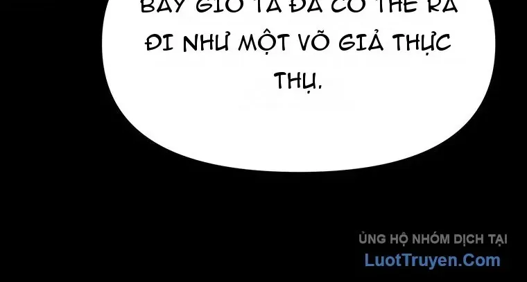 Sư Phụ Quỷ Diện Chap 149 - Next Chap 150