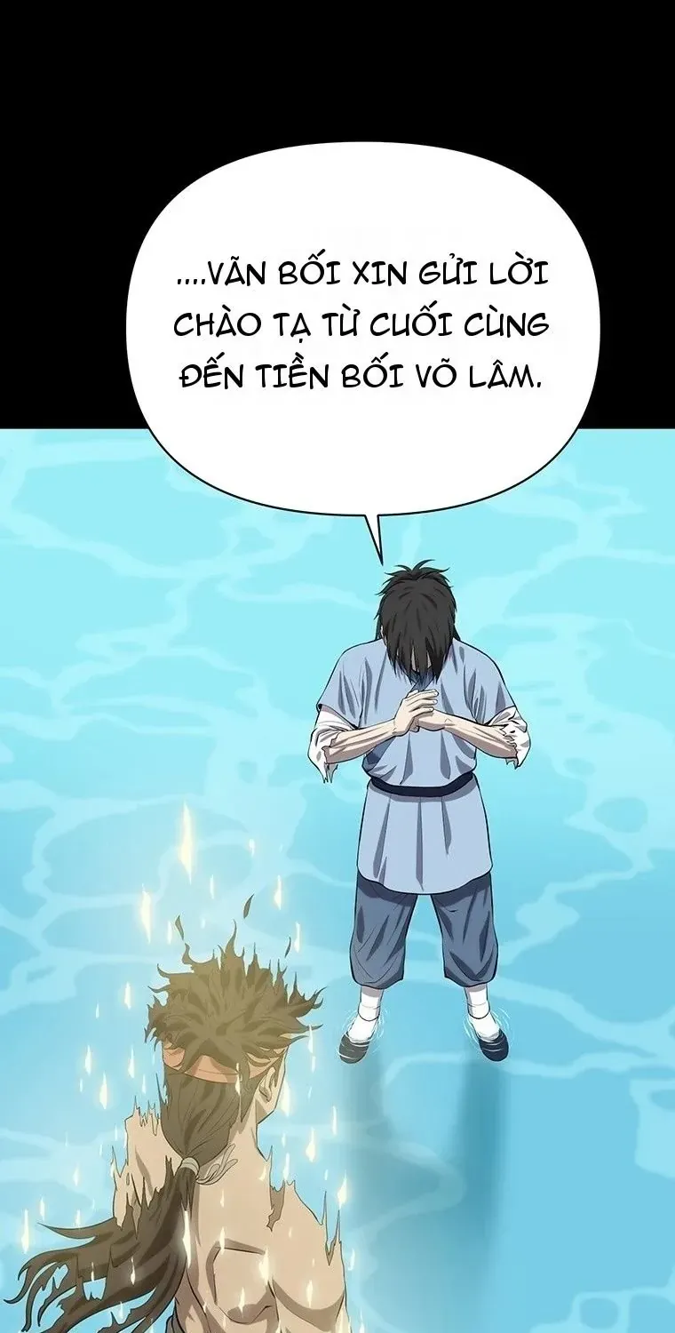 Sư Phụ Quỷ Diện Chap 149 - Next Chap 150