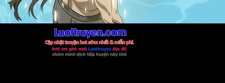 Sư Phụ Quỷ Diện Chap 149 - Next Chap 150
