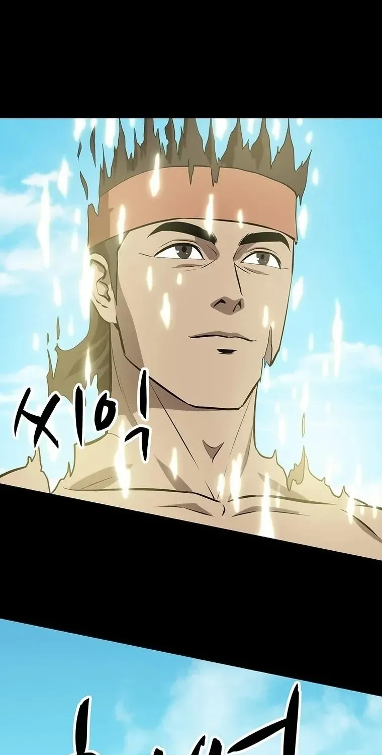 Sư Phụ Quỷ Diện Chap 149 - Next Chap 150