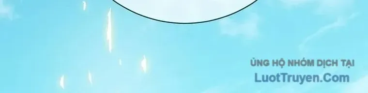 Sư Phụ Quỷ Diện Chap 149 - Next Chap 150
