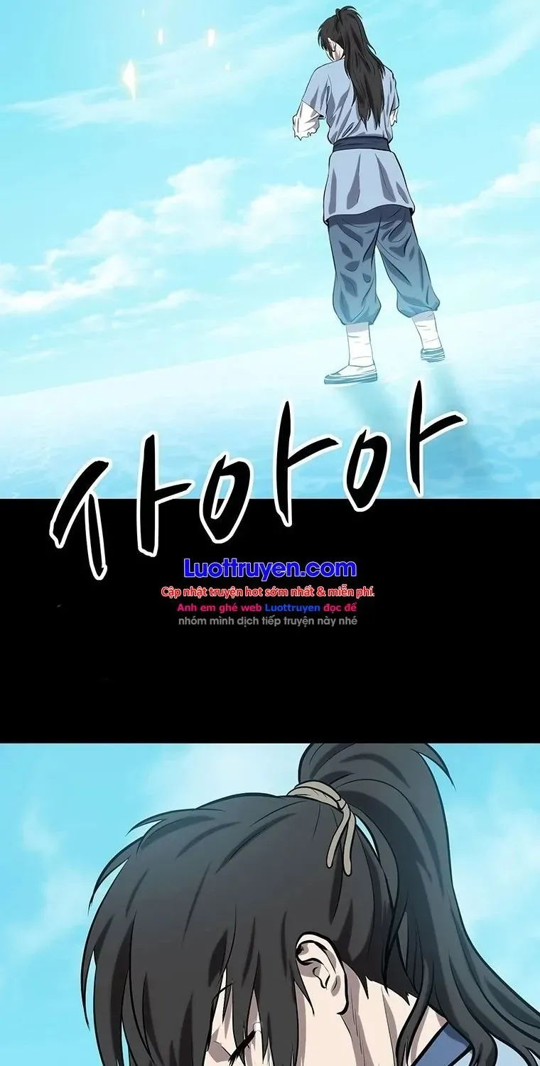 Sư Phụ Quỷ Diện Chap 149 - Next Chap 150