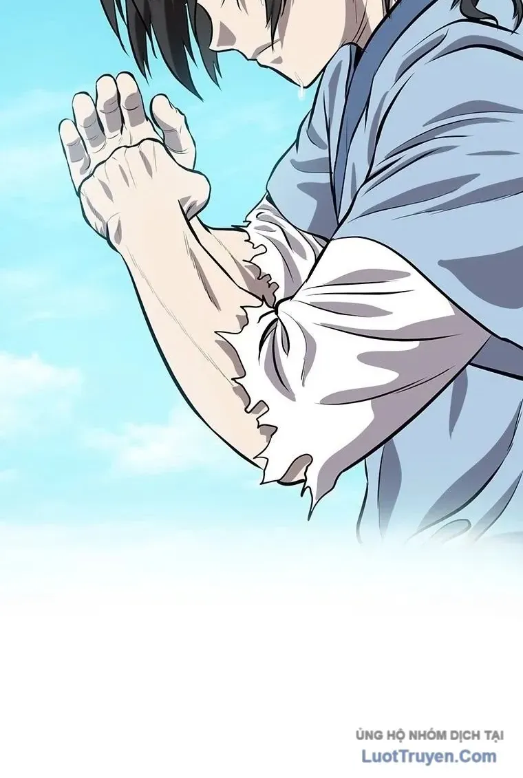 Sư Phụ Quỷ Diện Chap 149 - Next Chap 150