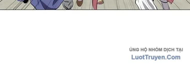 Sư Phụ Quỷ Diện Chap 149 - Next Chap 150
