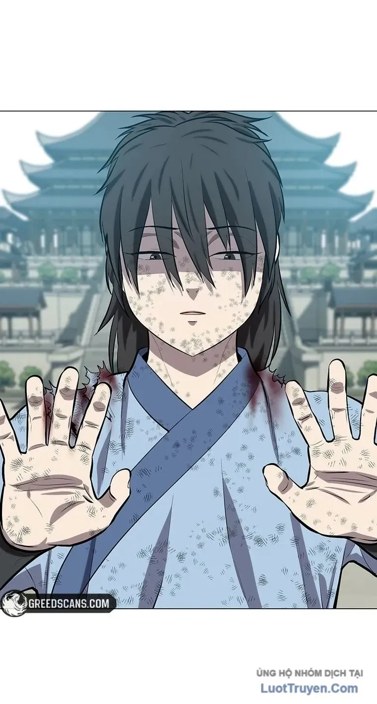 Sư Phụ Quỷ Diện Chap 149 - Next Chap 150