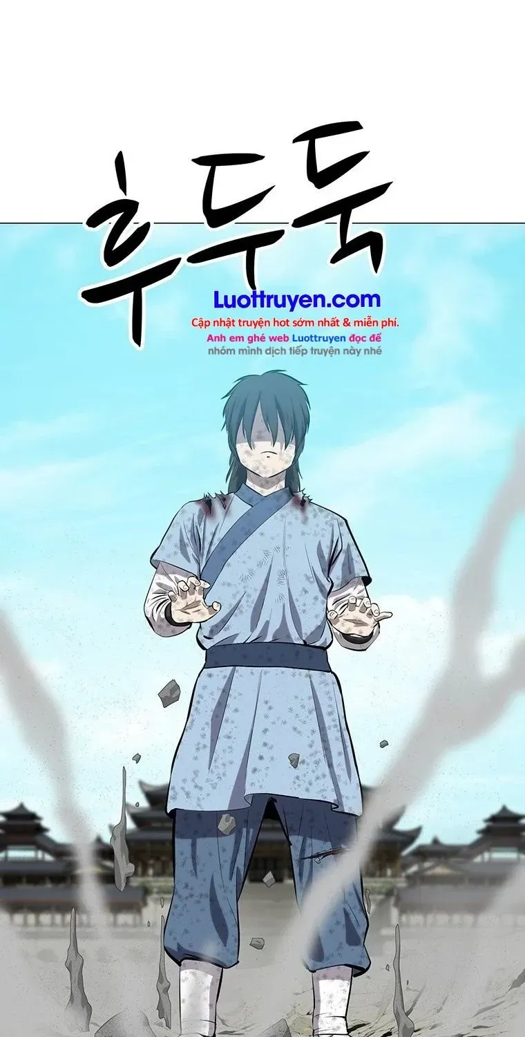 Sư Phụ Quỷ Diện Chap 149 - Next Chap 150