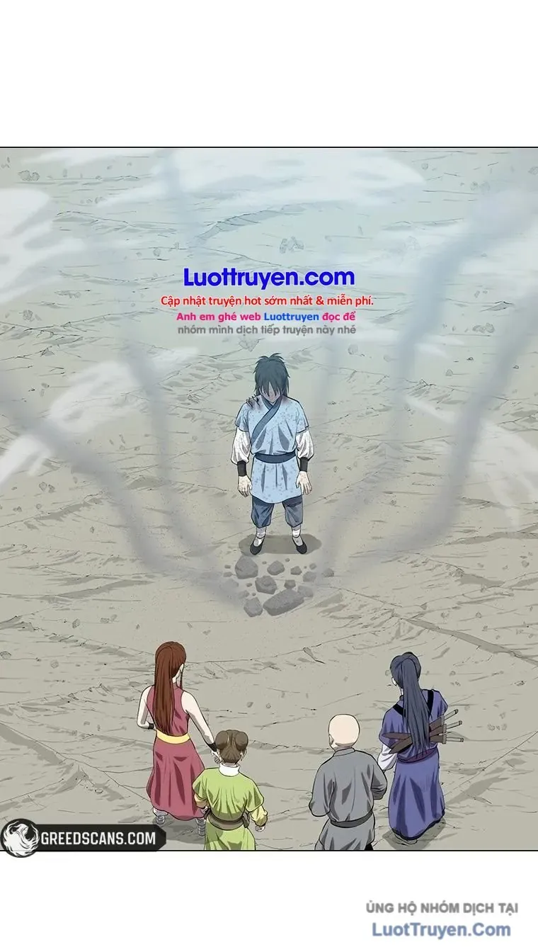 Sư Phụ Quỷ Diện Chap 149 - Next Chap 150