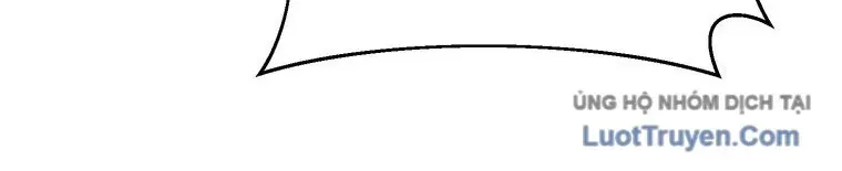 Sư Phụ Quỷ Diện Chap 149 - Next Chap 150
