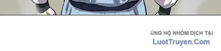 Sư Phụ Quỷ Diện Chap 149 - Next Chap 150