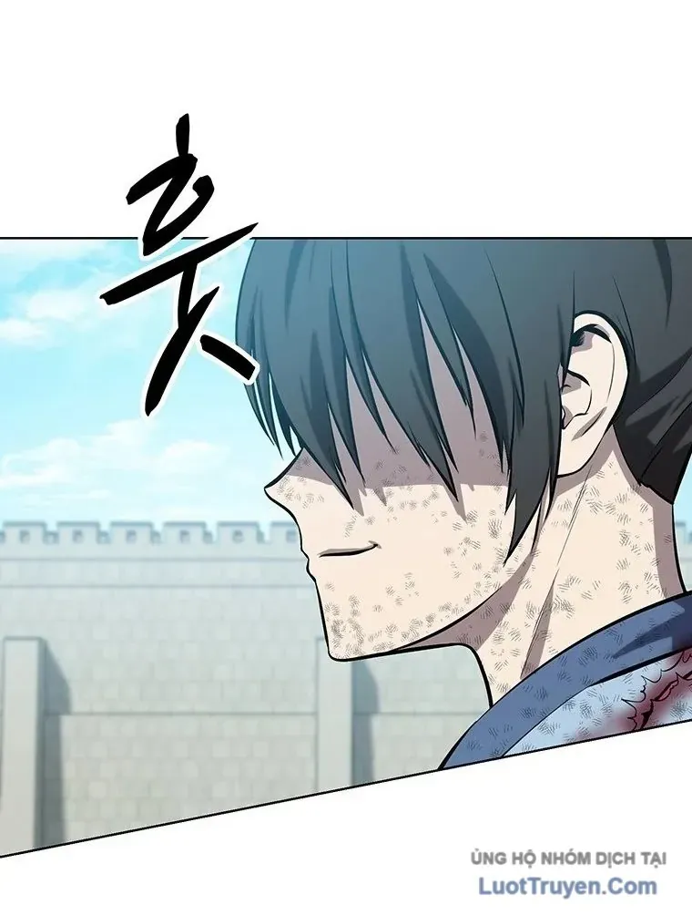 Sư Phụ Quỷ Diện Chap 149 - Next Chap 150