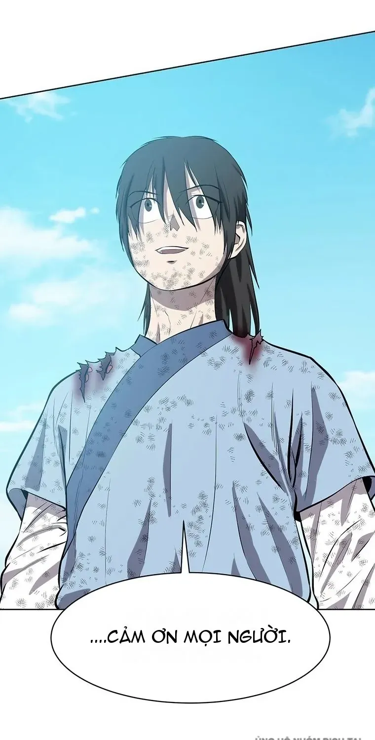 Sư Phụ Quỷ Diện Chap 149 - Next Chap 150