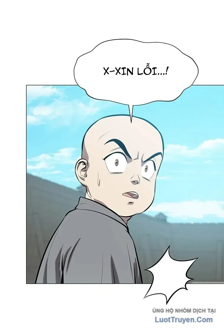 Sư Phụ Quỷ Diện Chap 149 - Next Chap 150