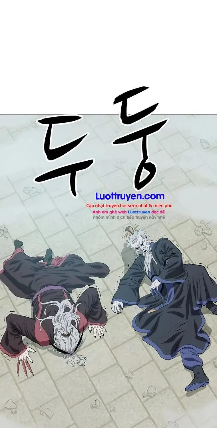 Sư Phụ Quỷ Diện Chap 149 - Next Chap 150