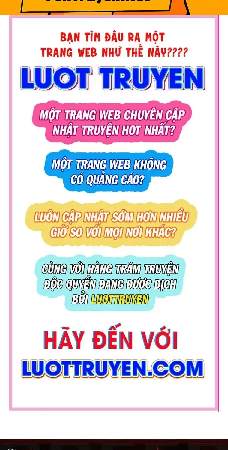 Sư Phụ Quỷ Diện Chap 150 - Next Chap 151