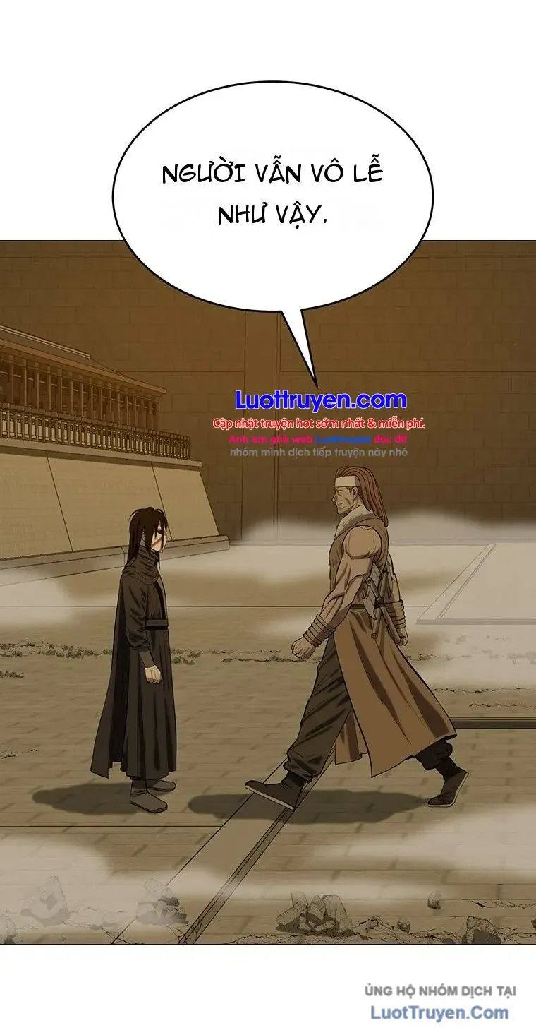 Sư Phụ Quỷ Diện Chap 150 - Next Chap 151