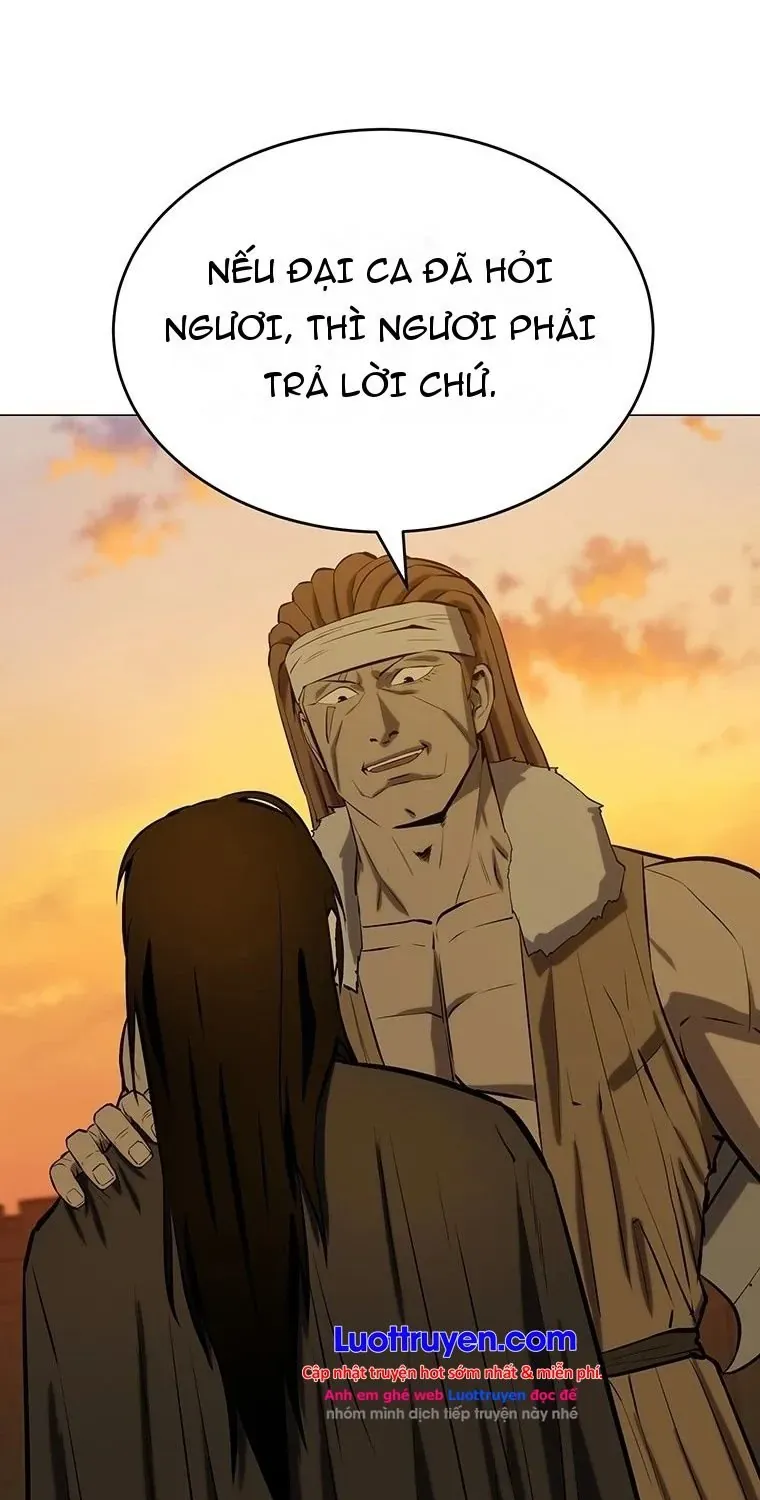 Sư Phụ Quỷ Diện Chap 150 - Next Chap 151