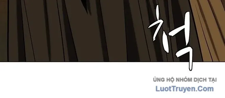 Sư Phụ Quỷ Diện Chap 150 - Next Chap 151