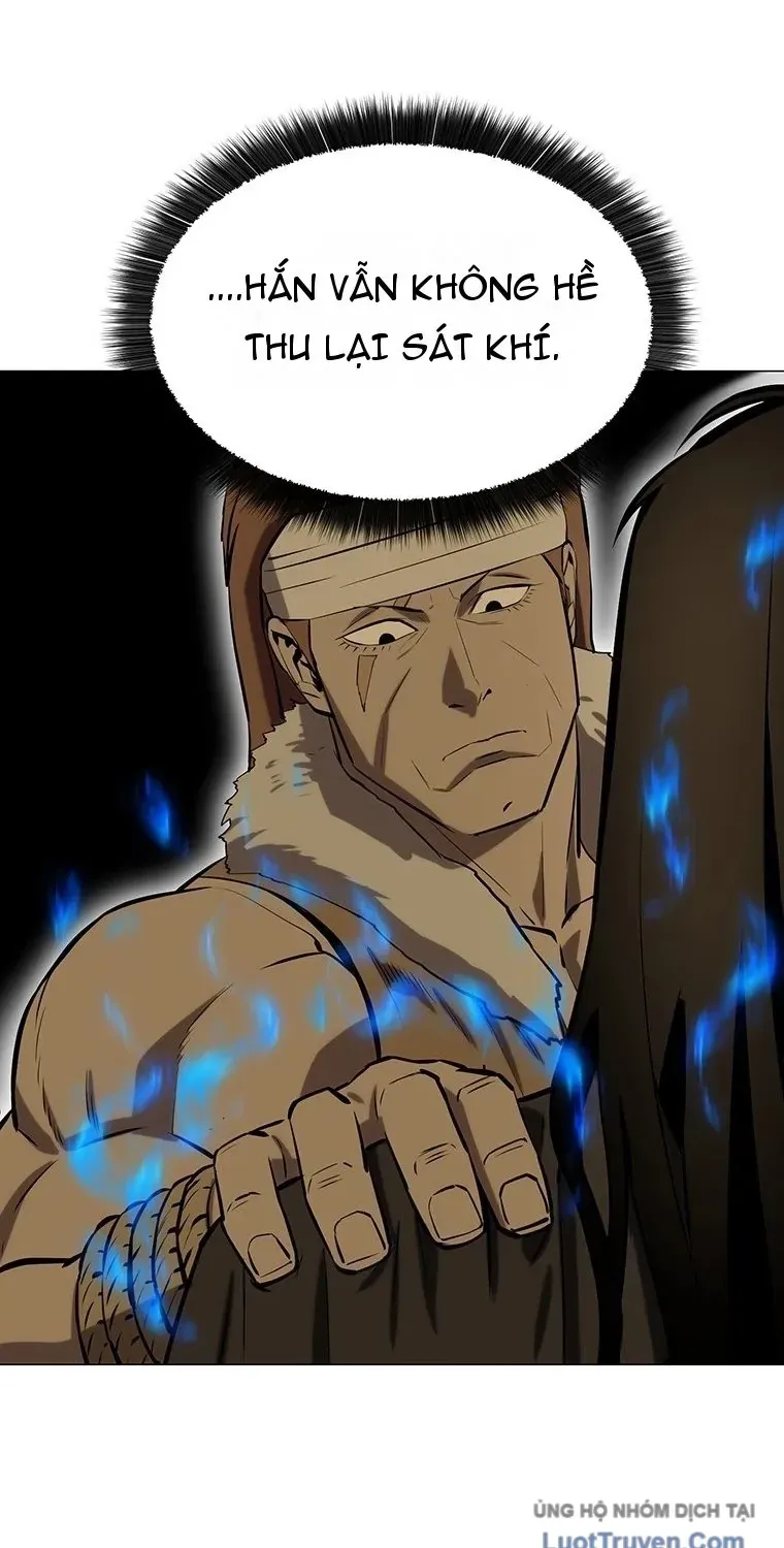 Sư Phụ Quỷ Diện Chap 150 - Next Chap 151