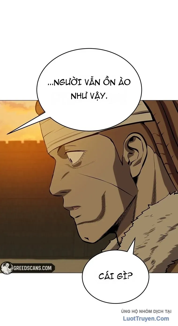 Sư Phụ Quỷ Diện Chap 150 - Next Chap 151