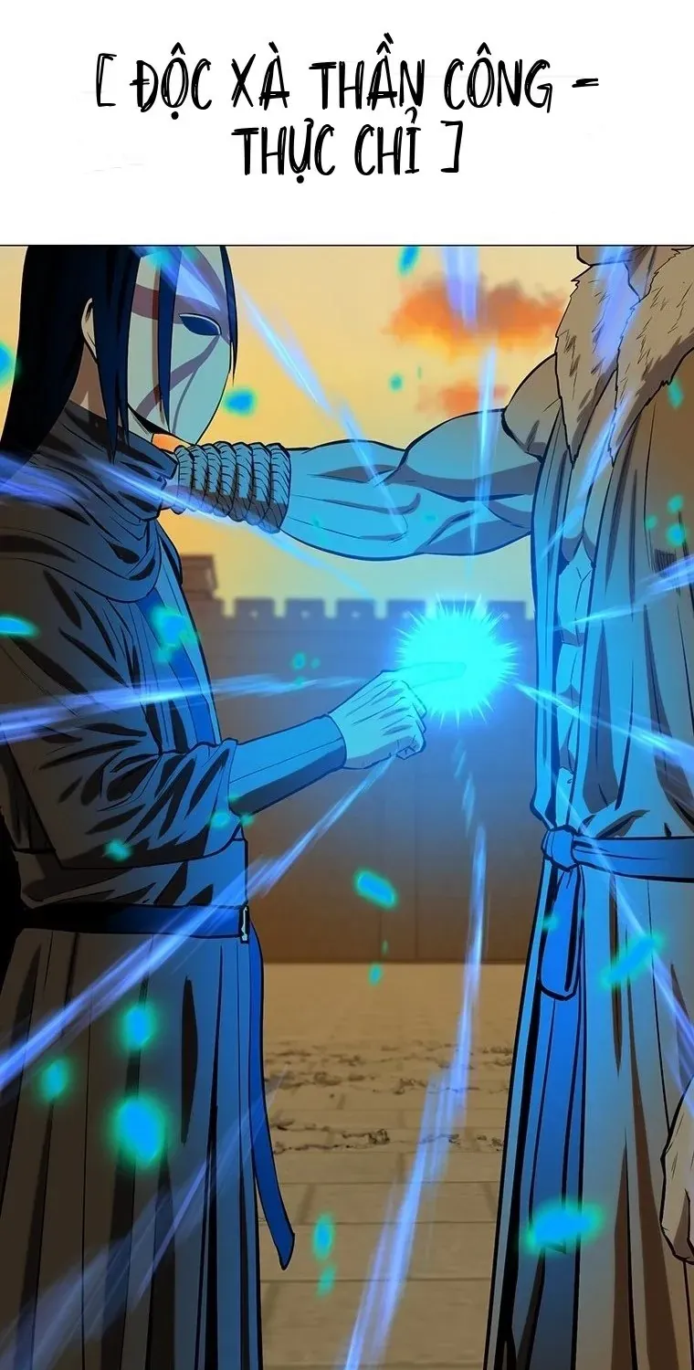 Sư Phụ Quỷ Diện Chap 150 - Next Chap 151