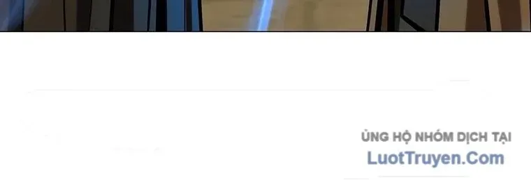 Sư Phụ Quỷ Diện Chap 150 - Next Chap 151