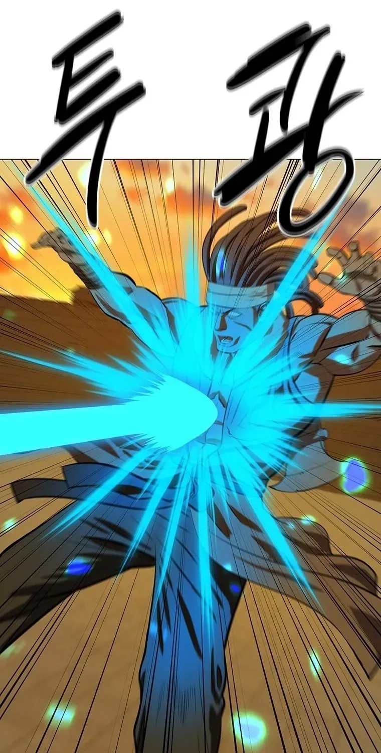 Sư Phụ Quỷ Diện Chap 150 - Next Chap 151