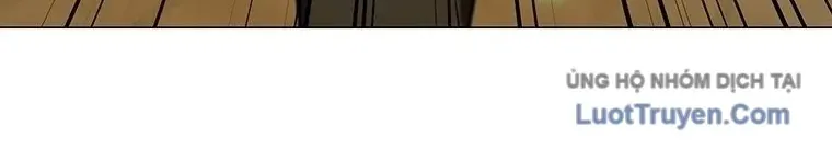 Sư Phụ Quỷ Diện Chap 150 - Next Chap 151