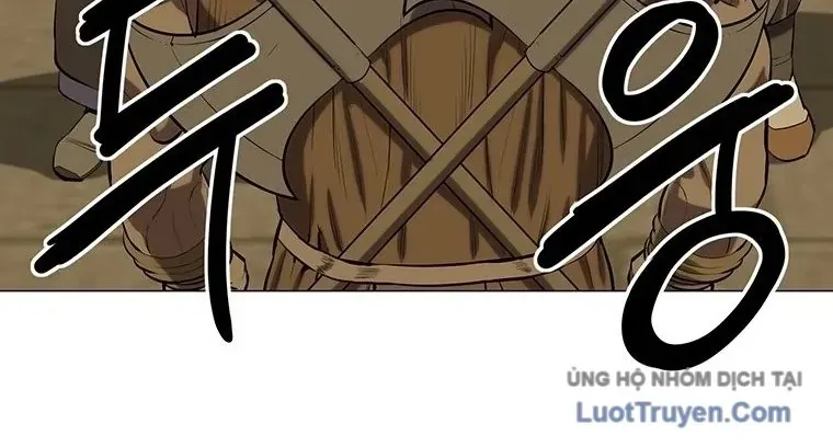 Sư Phụ Quỷ Diện Chap 150 - Next Chap 151