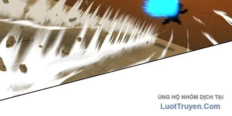 Sư Phụ Quỷ Diện Chap 150 - Next Chap 151